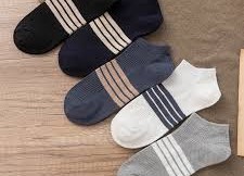 Socks 2